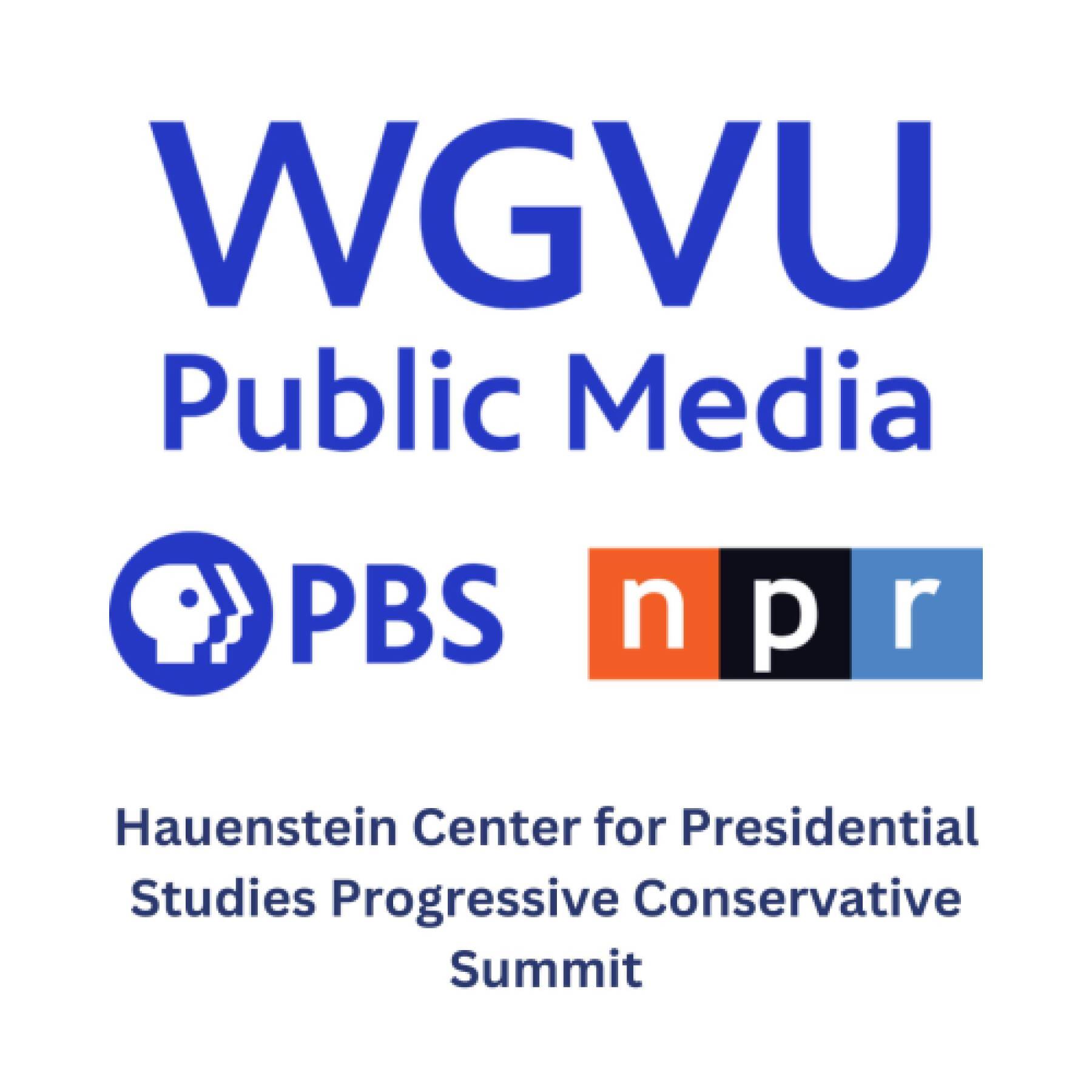 wgvu